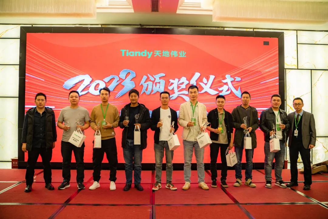 亿万先生mr·(中国区)官方网站