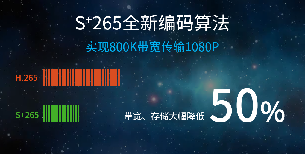 亿万先生mr·(中国区)官方网站