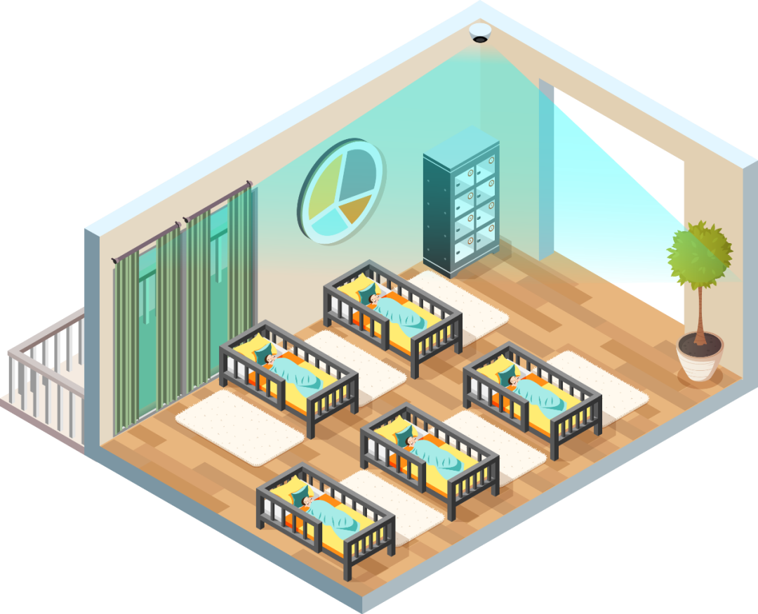 亿万先生mr·(中国区)官方网站