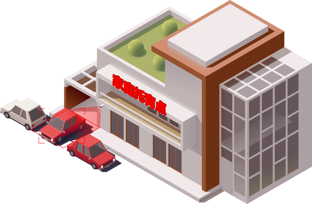 亿万先生mr·(中国区)官方网站