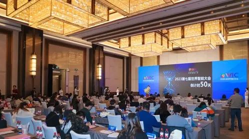 亿万先生mr·(中国区)官方网站