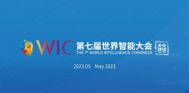 亿万先生mr·(中国区)官方网站