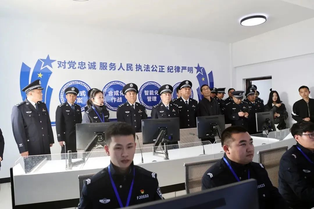 亿万先生mr·(中国区)官方网站