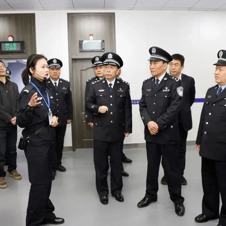 亿万先生mr·(中国区)官方网站