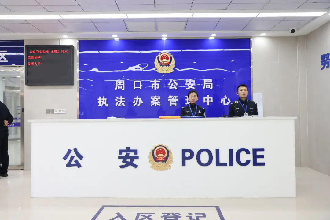 亿万先生mr·(中国区)官方网站