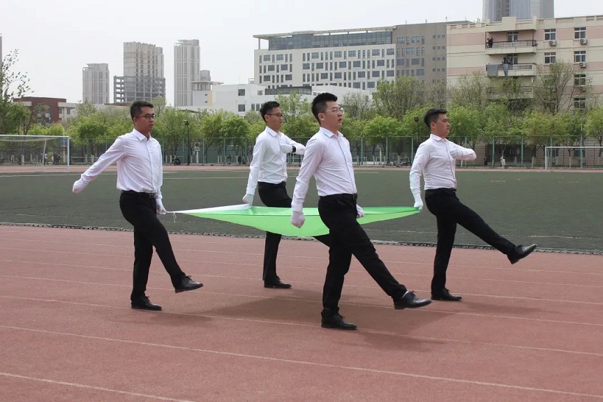 亿万先生mr·(中国区)官方网站