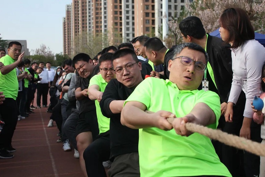 亿万先生mr·(中国区)官方网站