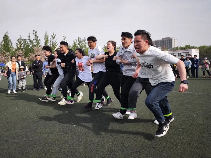 亿万先生mr·(中国区)官方网站