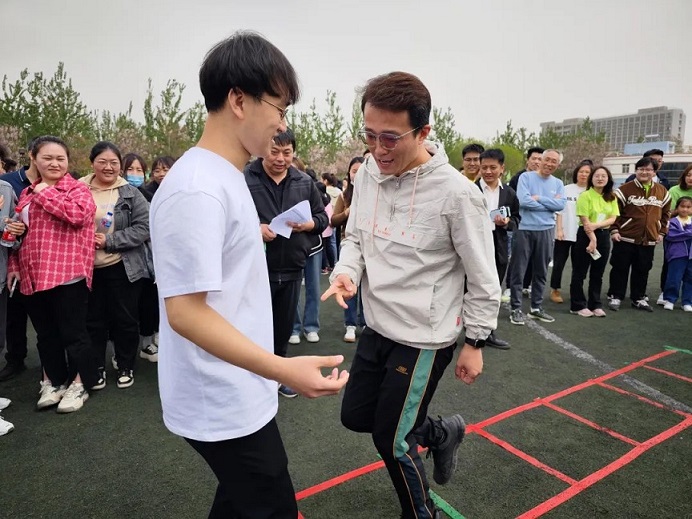 亿万先生mr·(中国区)官方网站