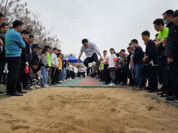 亿万先生mr·(中国区)官方网站