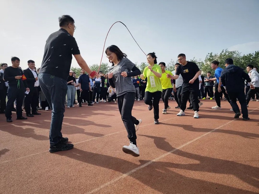 亿万先生mr·(中国区)官方网站