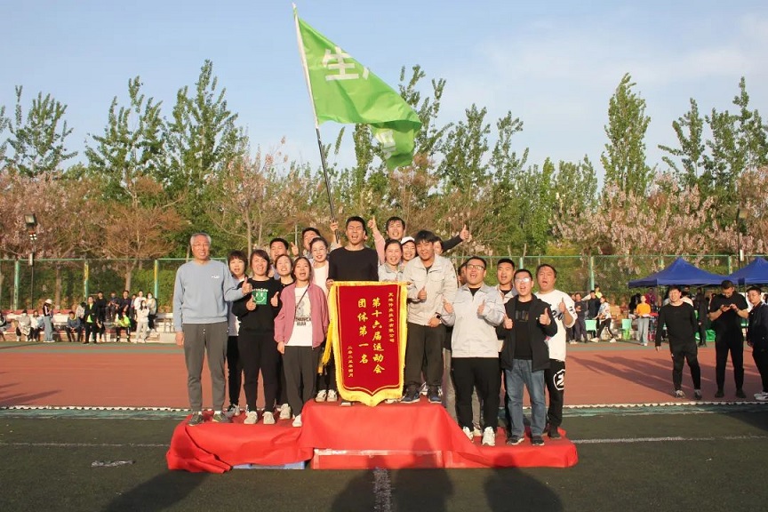 亿万先生mr·(中国区)官方网站