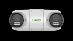 亿万先生mr·(中国区)官方网站