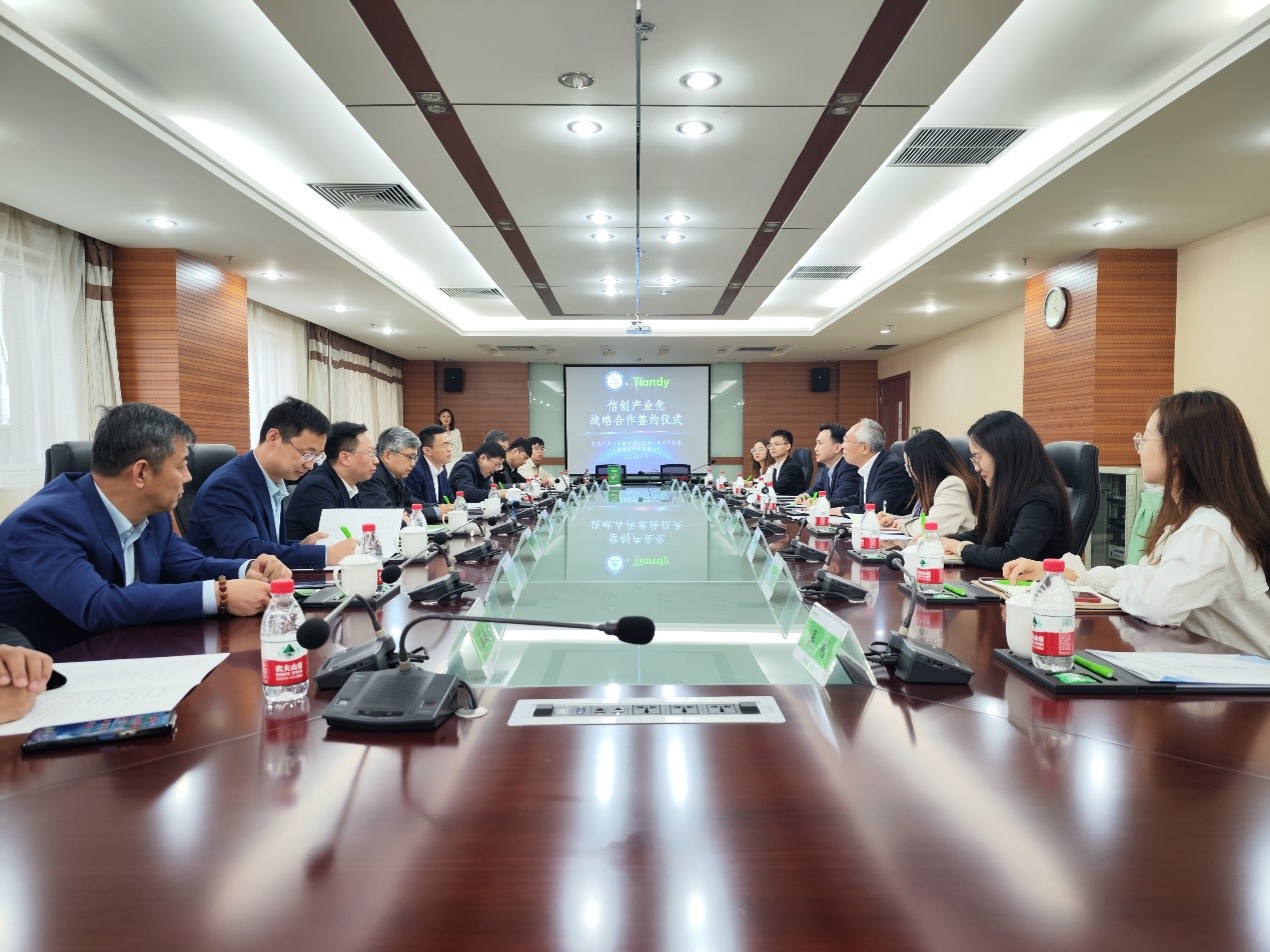 亿万先生mr·(中国区)官方网站