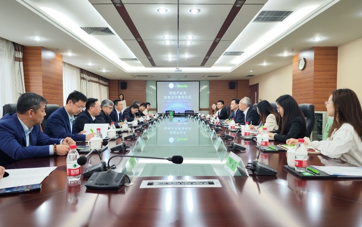 亿万先生mr·(中国区)官方网站