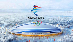 亿万先生mr·(中国区)官方网站