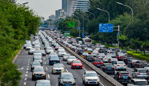 亿万先生mr·(中国区)官方网站