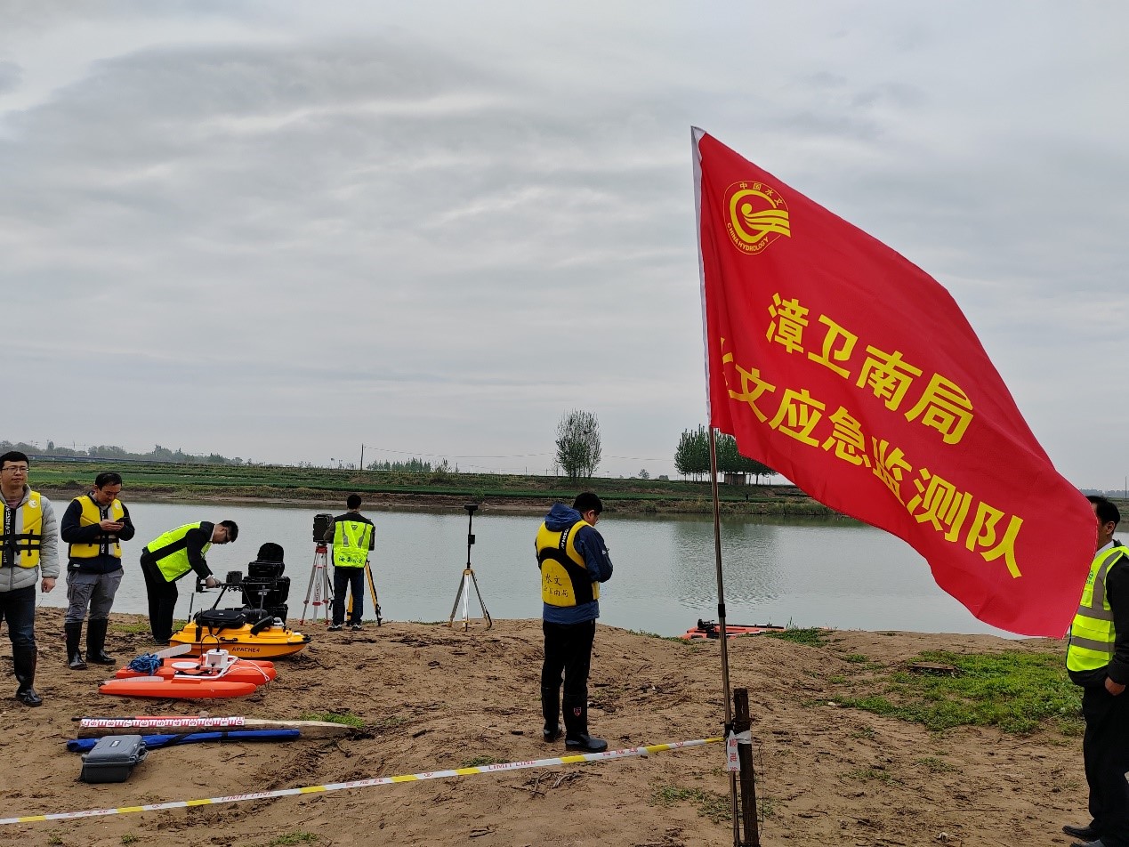 亿万先生mr·(中国区)官方网站