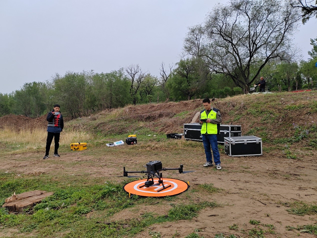 亿万先生mr·(中国区)官方网站