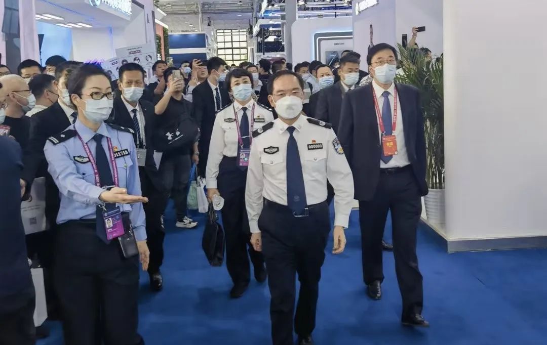 亿万先生mr·(中国区)官方网站