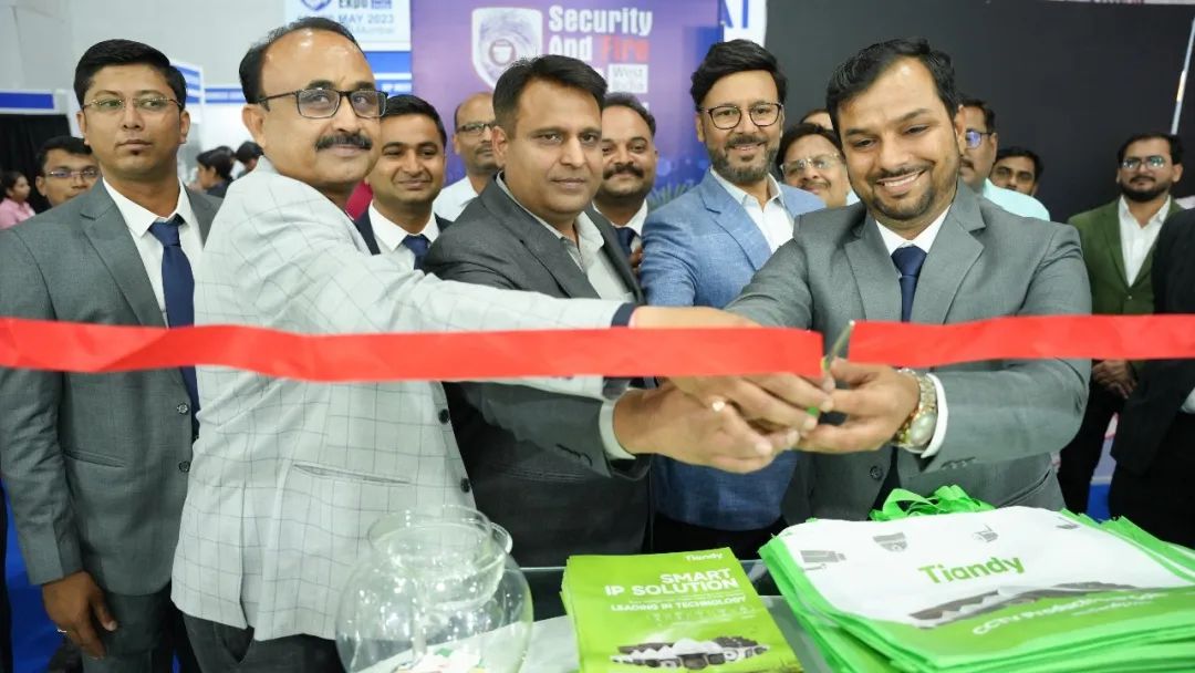 亿万先生mr·(中国区)官方网站