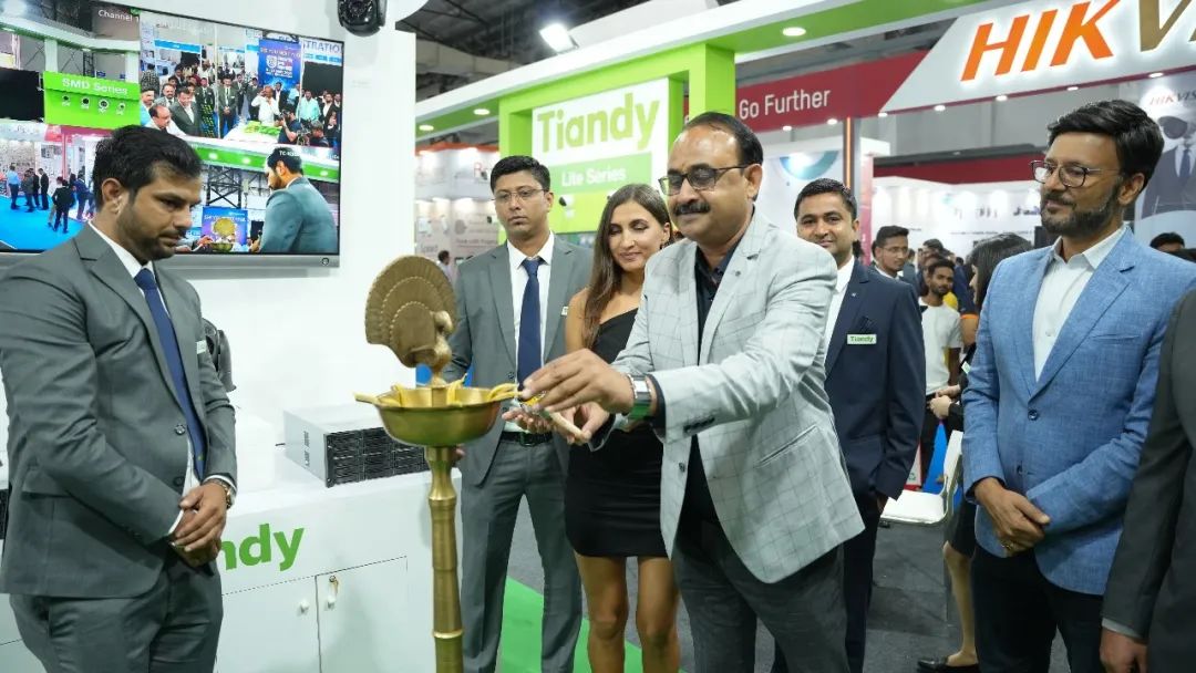 亿万先生mr·(中国区)官方网站