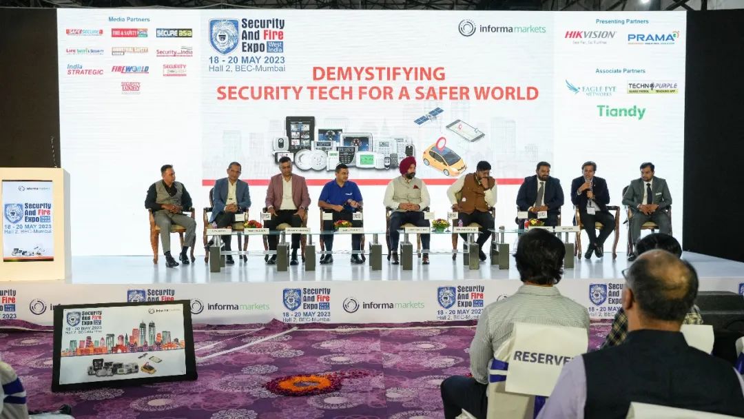 亿万先生mr·(中国区)官方网站