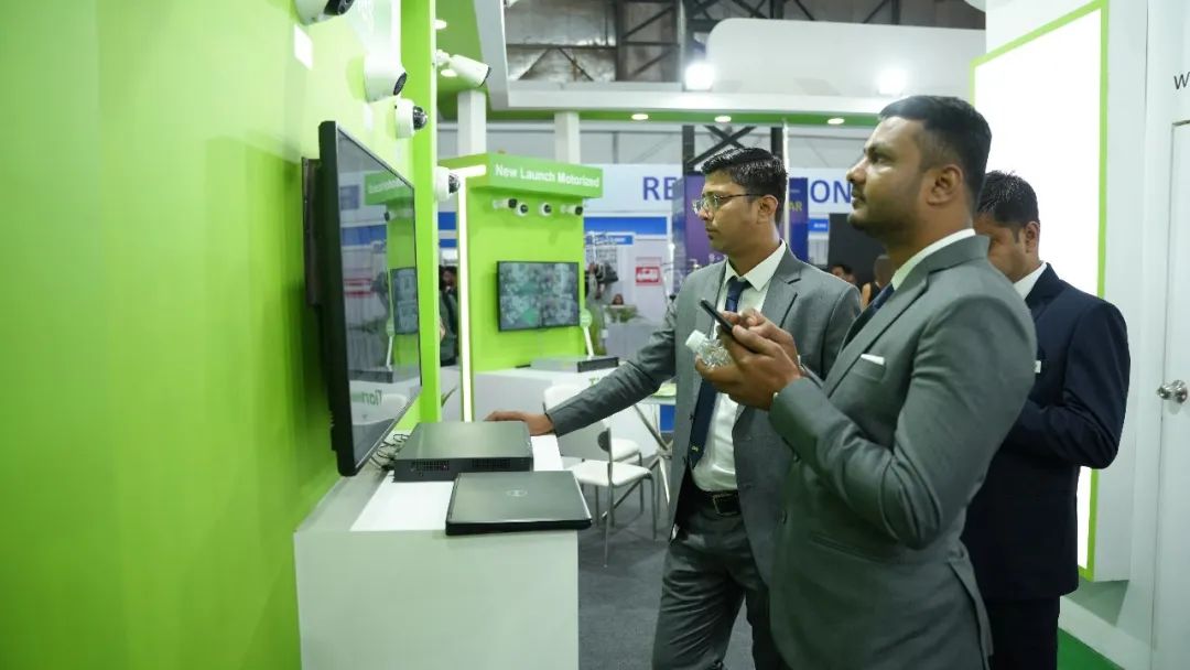 亿万先生mr·(中国区)官方网站