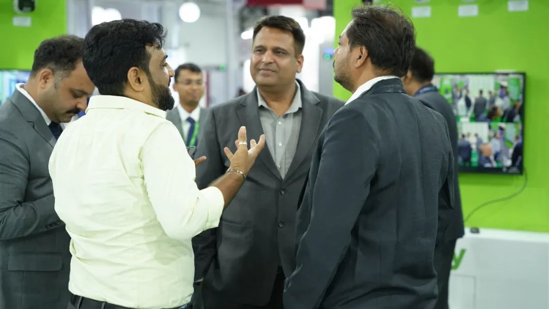 亿万先生mr·(中国区)官方网站