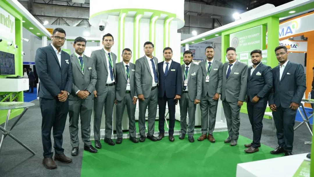 亿万先生mr·(中国区)官方网站