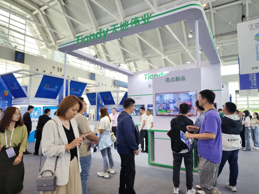 亿万先生mr·(中国区)官方网站