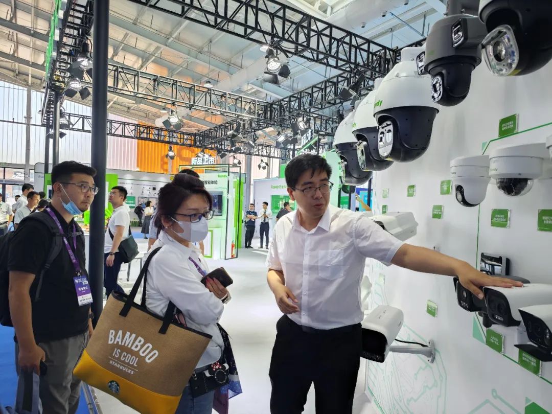 亿万先生mr·(中国区)官方网站