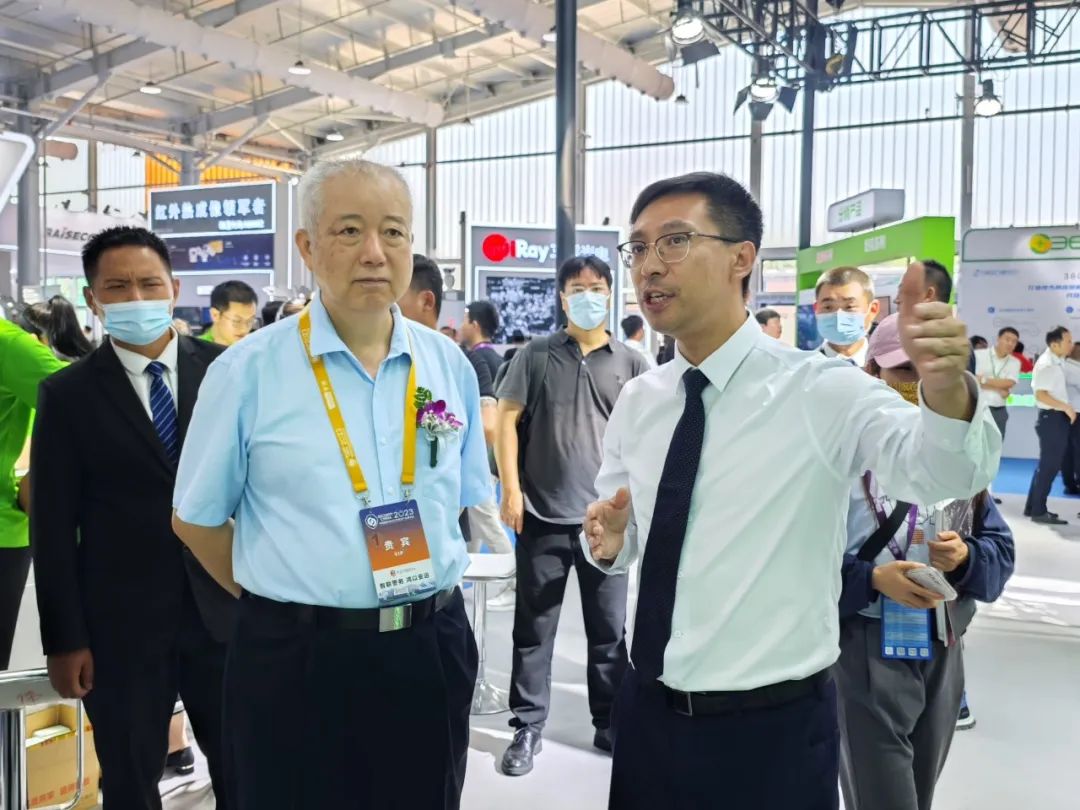 亿万先生mr·(中国区)官方网站