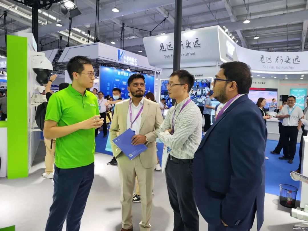 亿万先生mr·(中国区)官方网站