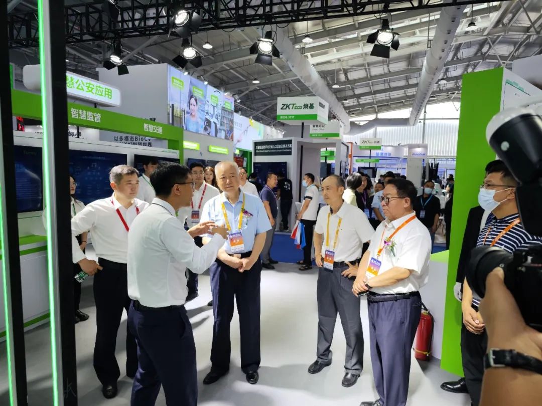 亿万先生mr·(中国区)官方网站