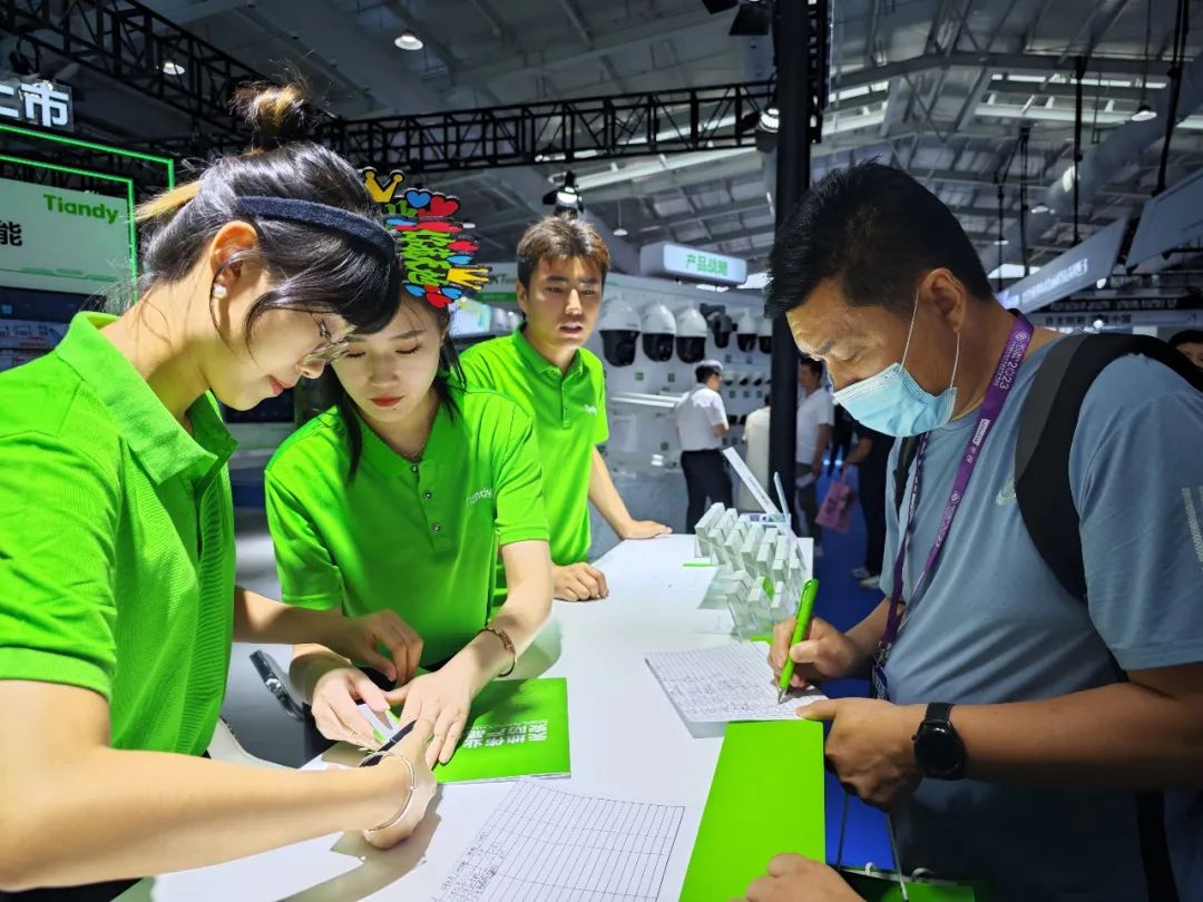 亿万先生mr·(中国区)官方网站