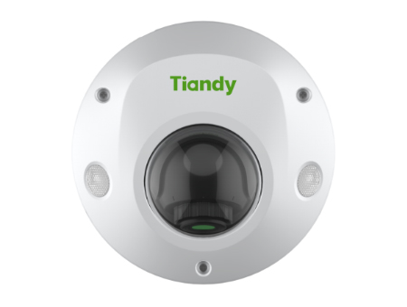 亿万先生mr·(中国区)官方网站