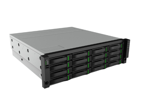 亿万先生mr·(中国区)官方网站