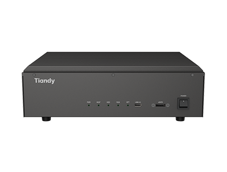 亿万先生mr·(中国区)官方网站