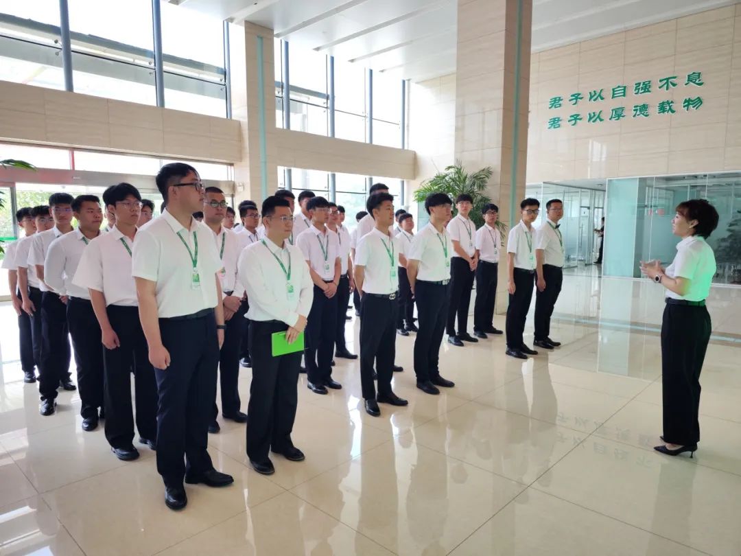 亿万先生mr·(中国区)官方网站