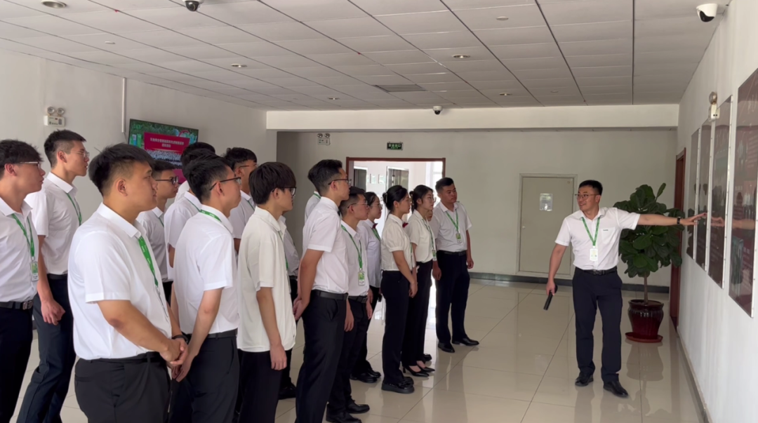 亿万先生mr·(中国区)官方网站