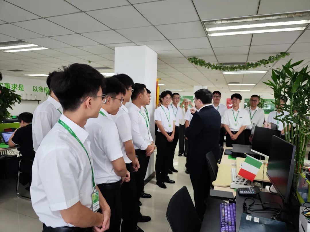 亿万先生mr·(中国区)官方网站