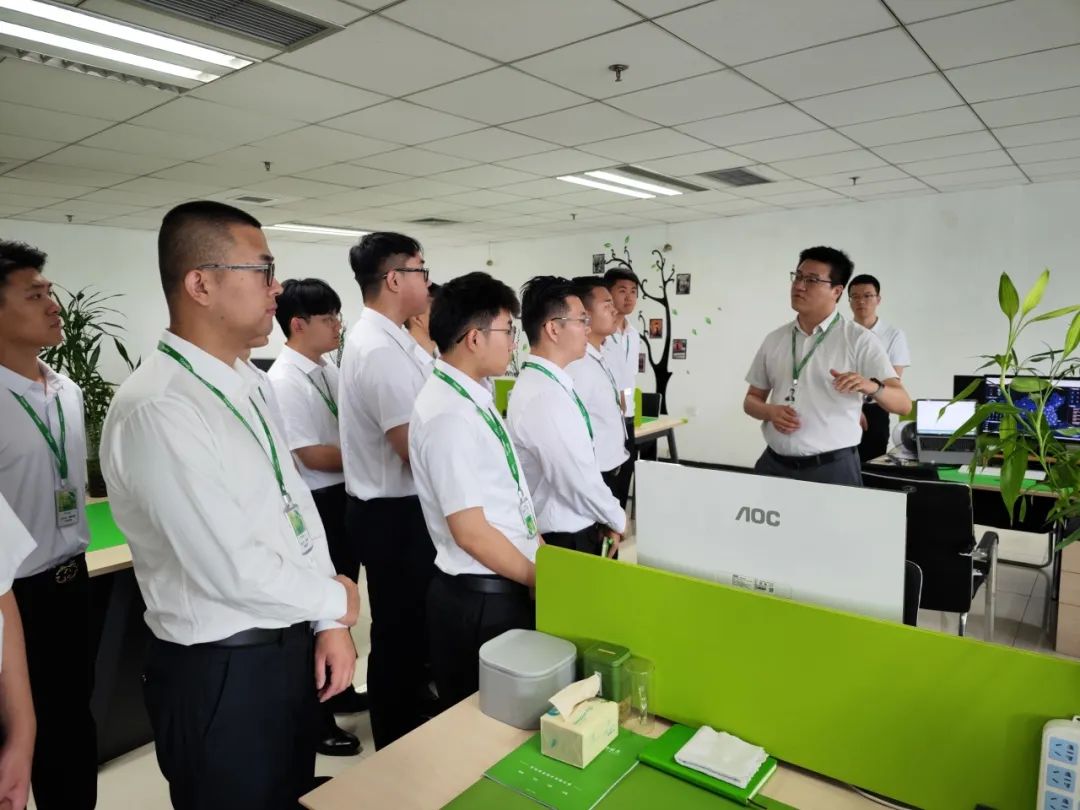 亿万先生mr·(中国区)官方网站