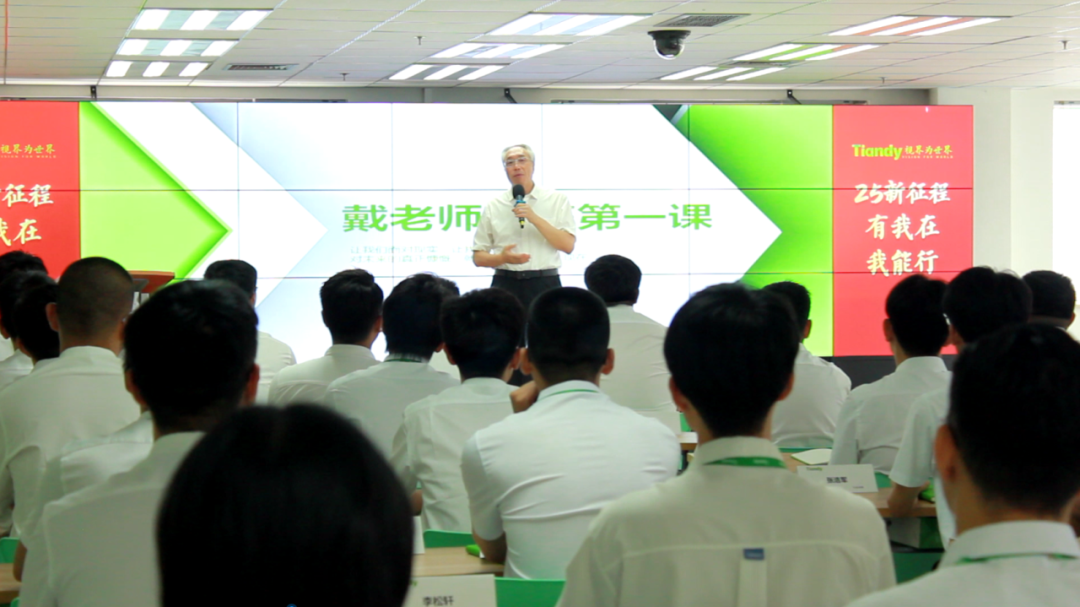 亿万先生mr·(中国区)官方网站