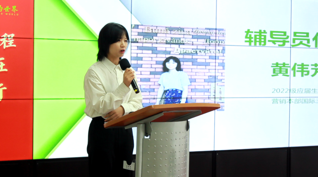 亿万先生mr·(中国区)官方网站