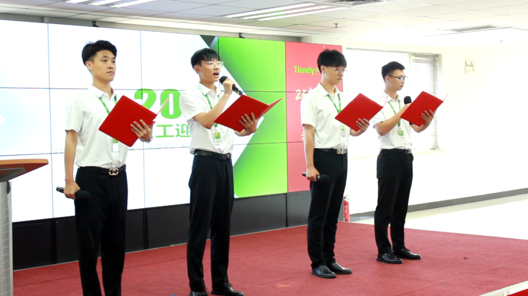 亿万先生mr·(中国区)官方网站