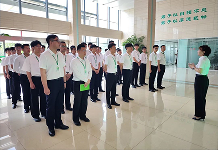 亿万先生mr·(中国区)官方网站