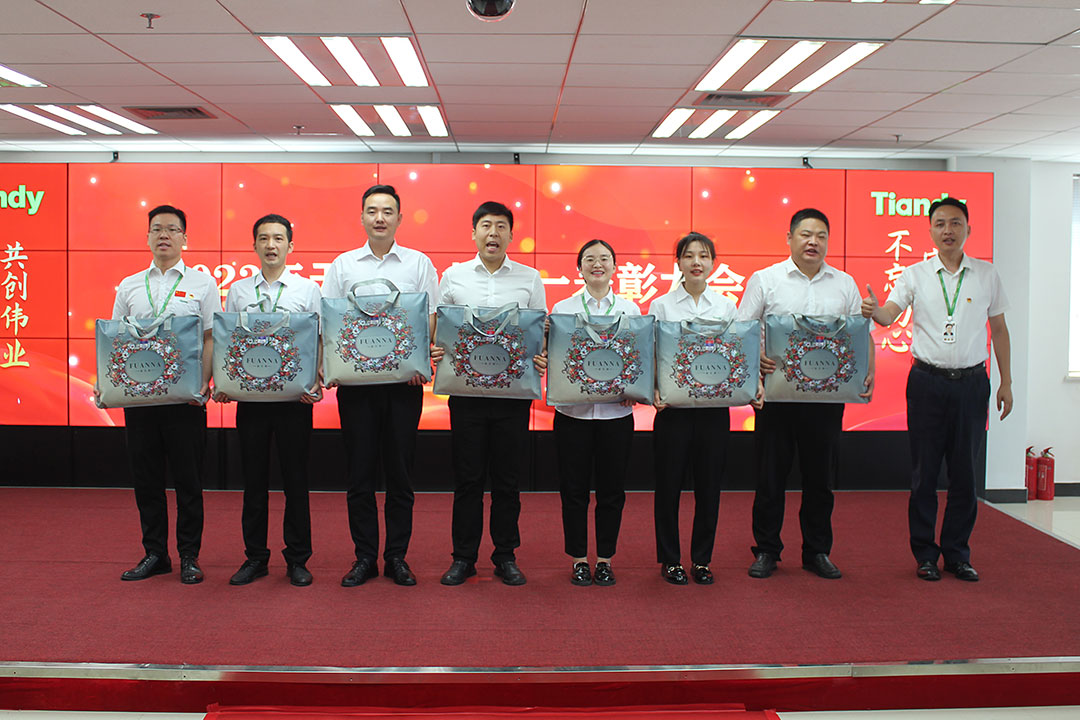 亿万先生mr·(中国区)官方网站