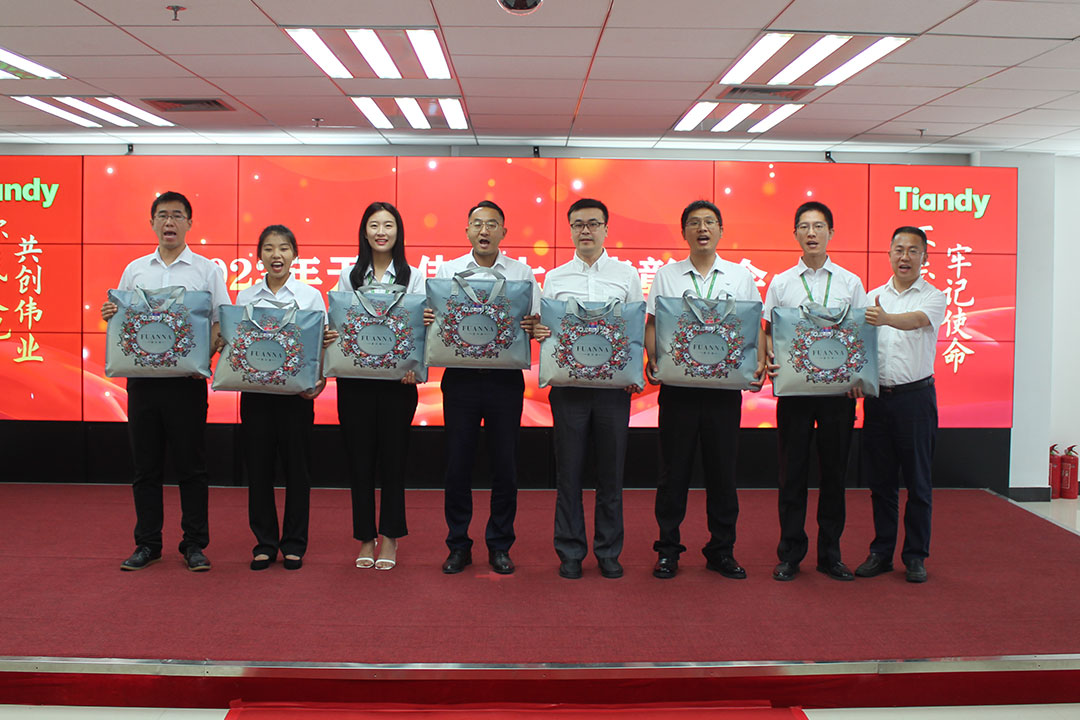 亿万先生mr·(中国区)官方网站