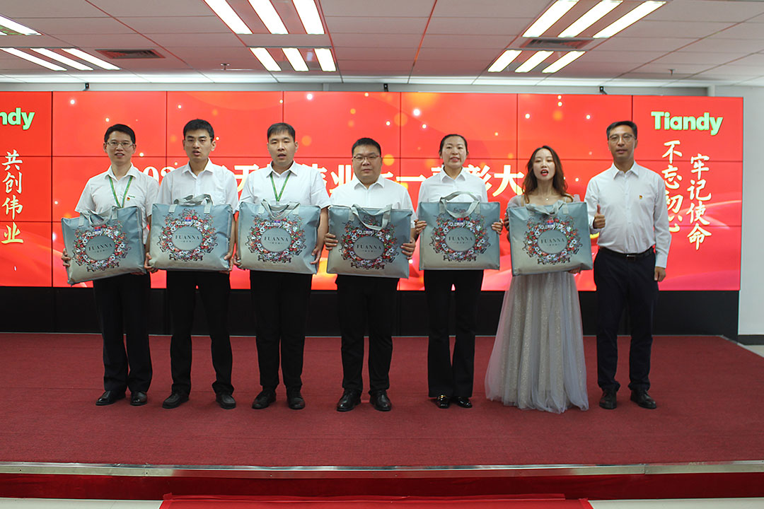 亿万先生mr·(中国区)官方网站